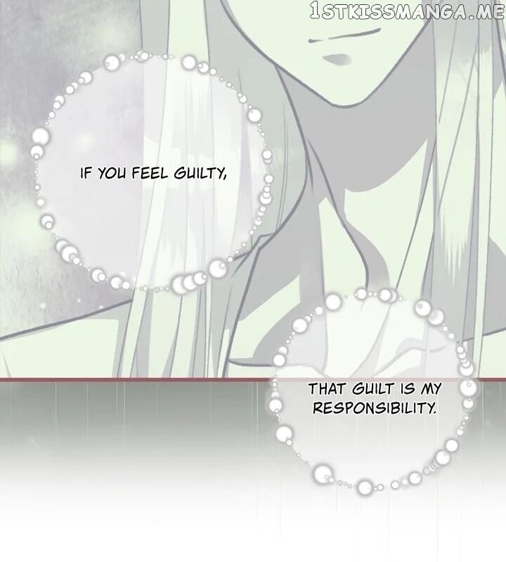 The Flower of Francia chapter 15 - page 10