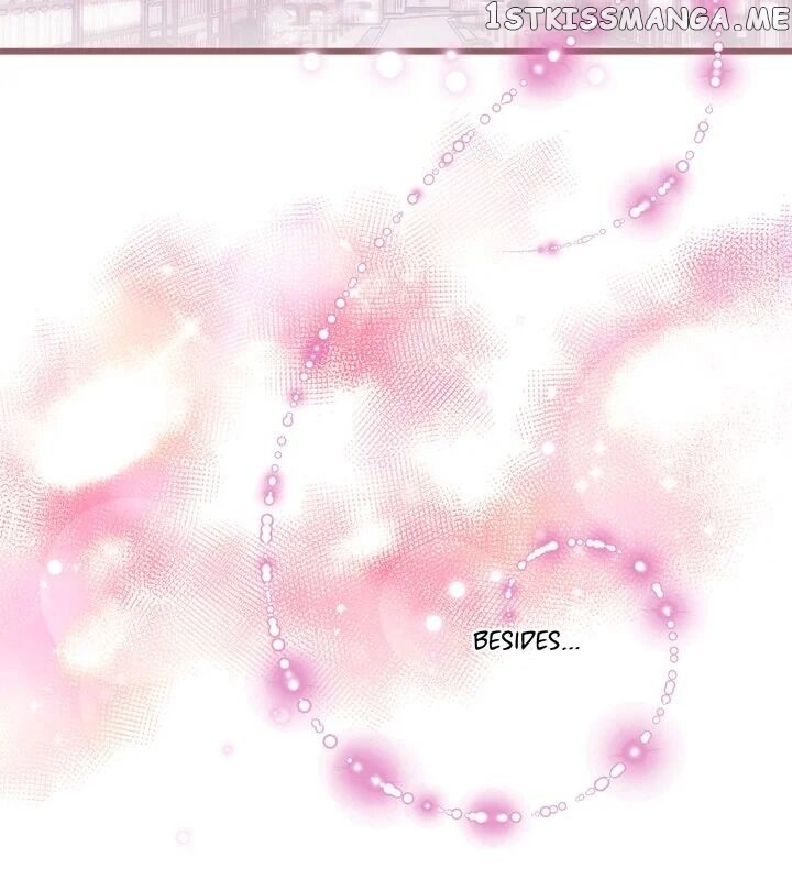 The Flower of Francia chapter 15 - page 12