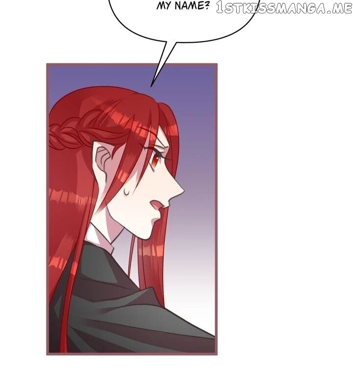 The Flower of Francia chapter 15 - page 2