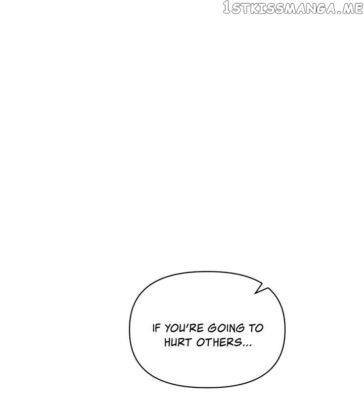 The Flower of Francia chapter 15 - page 20