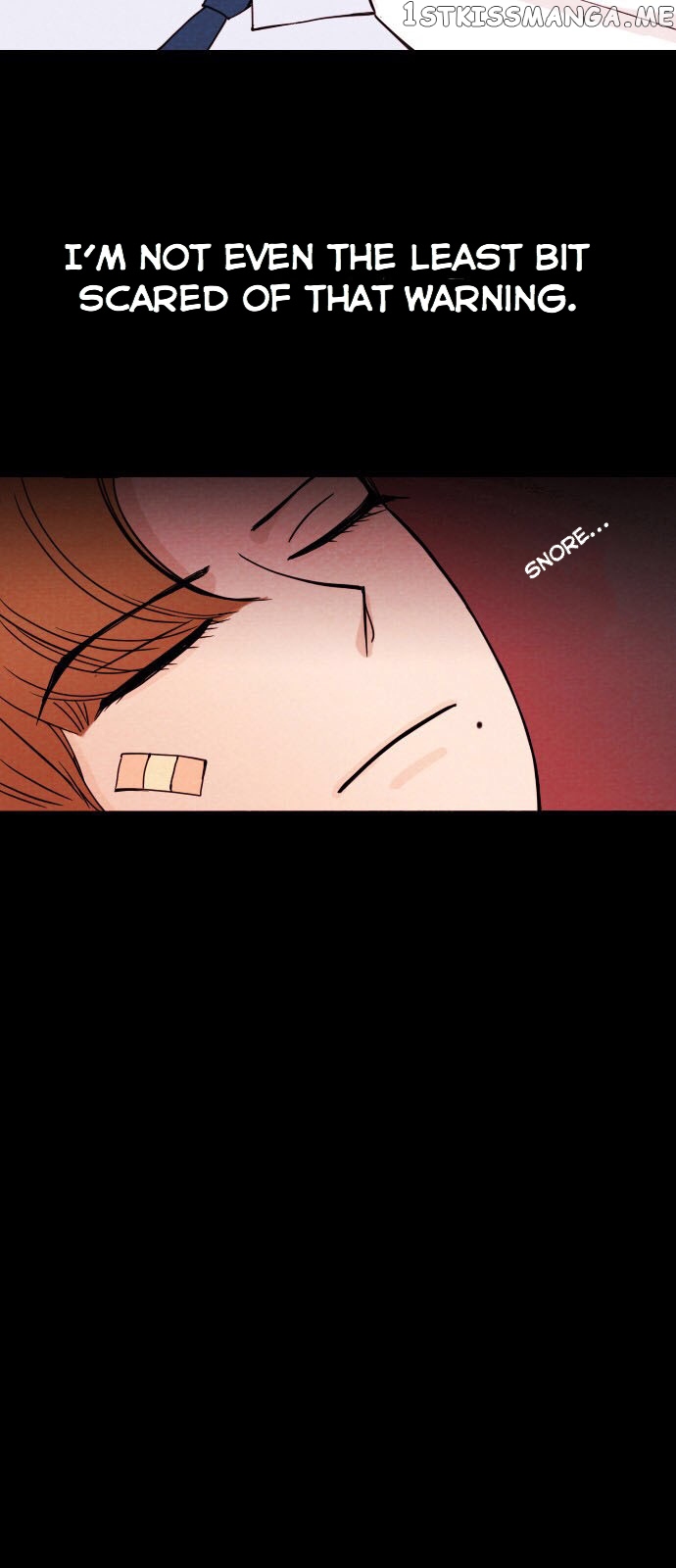 Vending Machine chapter 4 - page 10