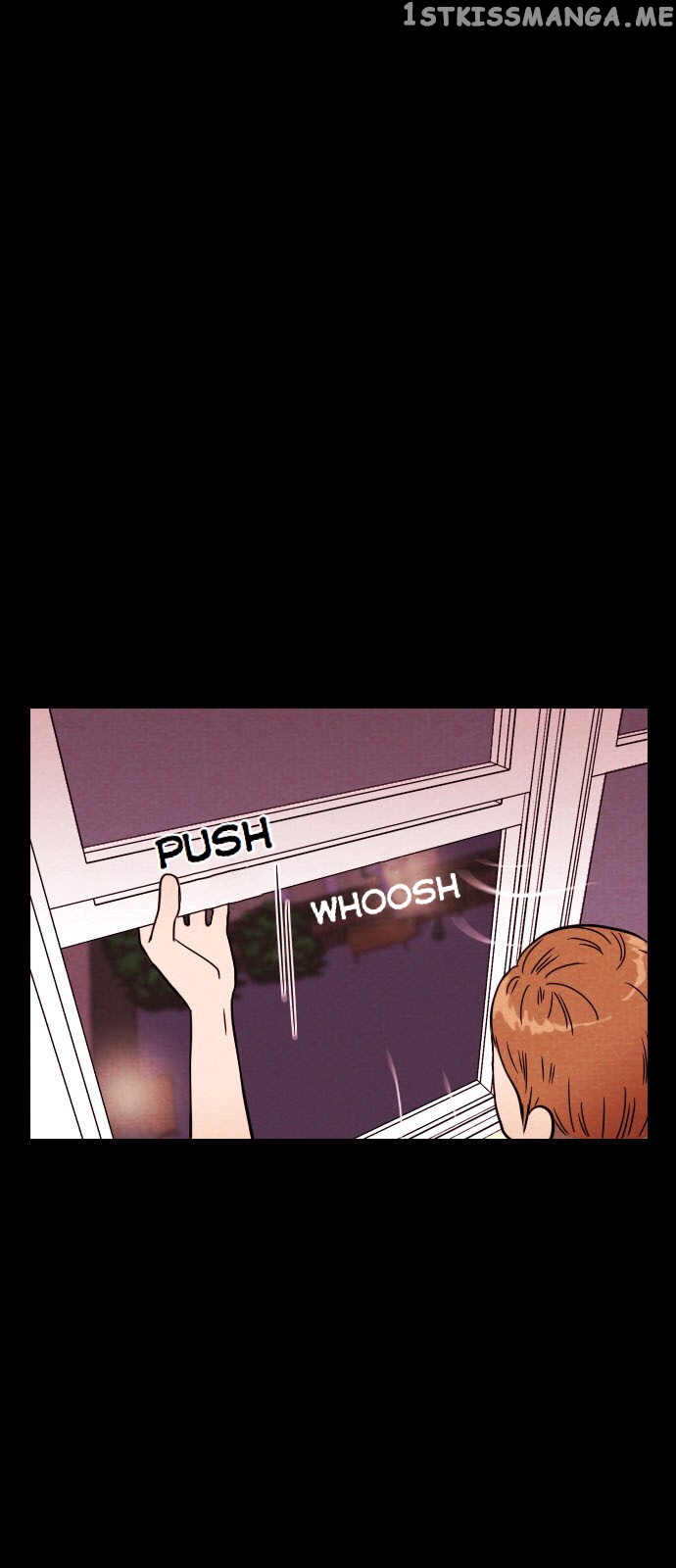 Vending Machine chapter 3 - page 31