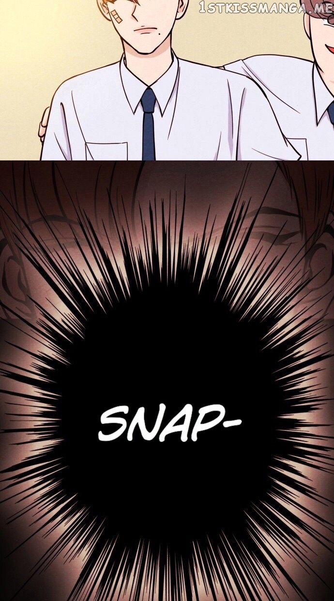 Vending Machine chapter 2 - page 39