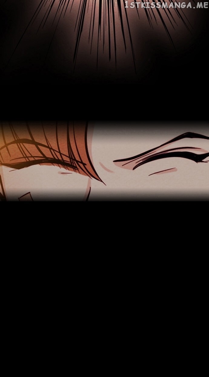 Vending Machine chapter 2 - page 40