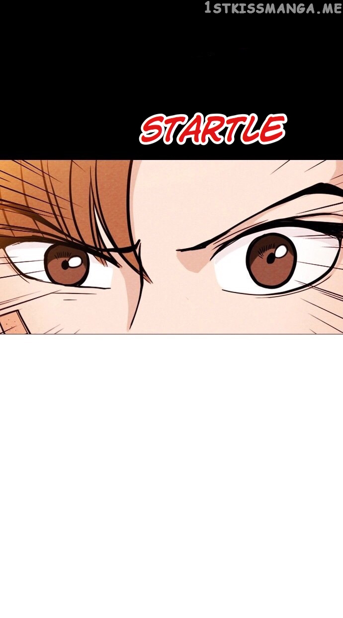 Vending Machine chapter 2 - page 41