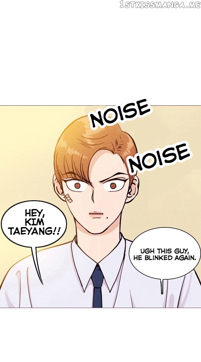 Vending Machine chapter 2 - page 42