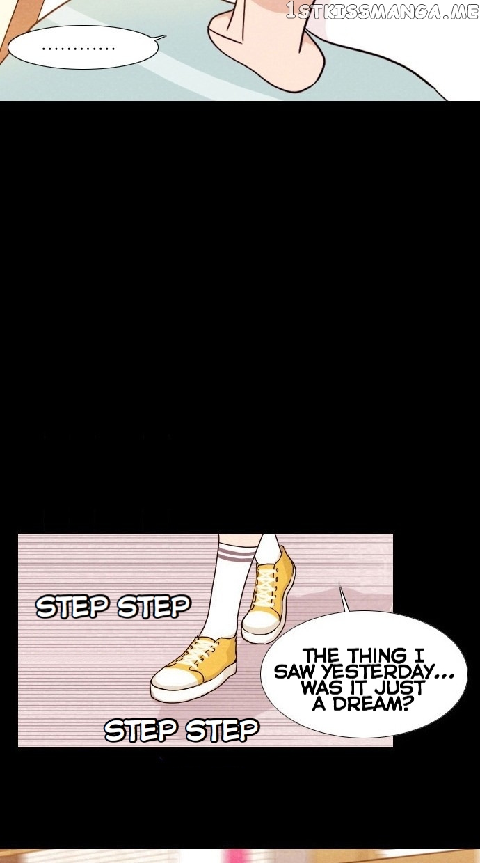 Vending Machine chapter 1 - page 10