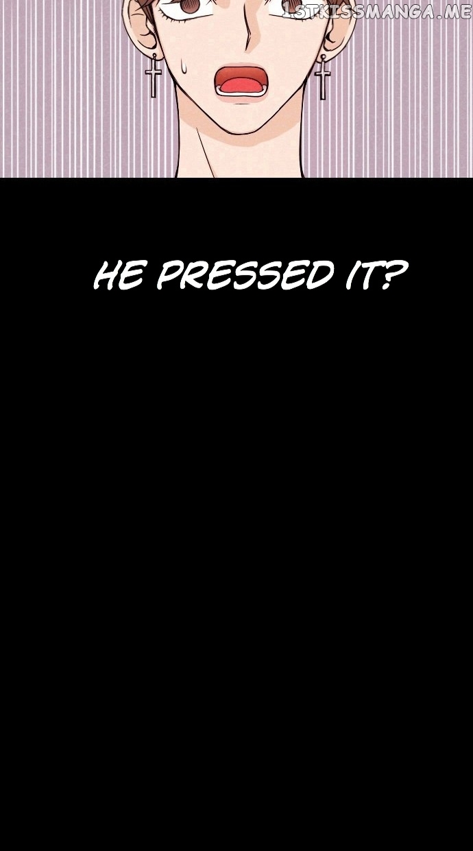 Vending Machine chapter 1 - page 14