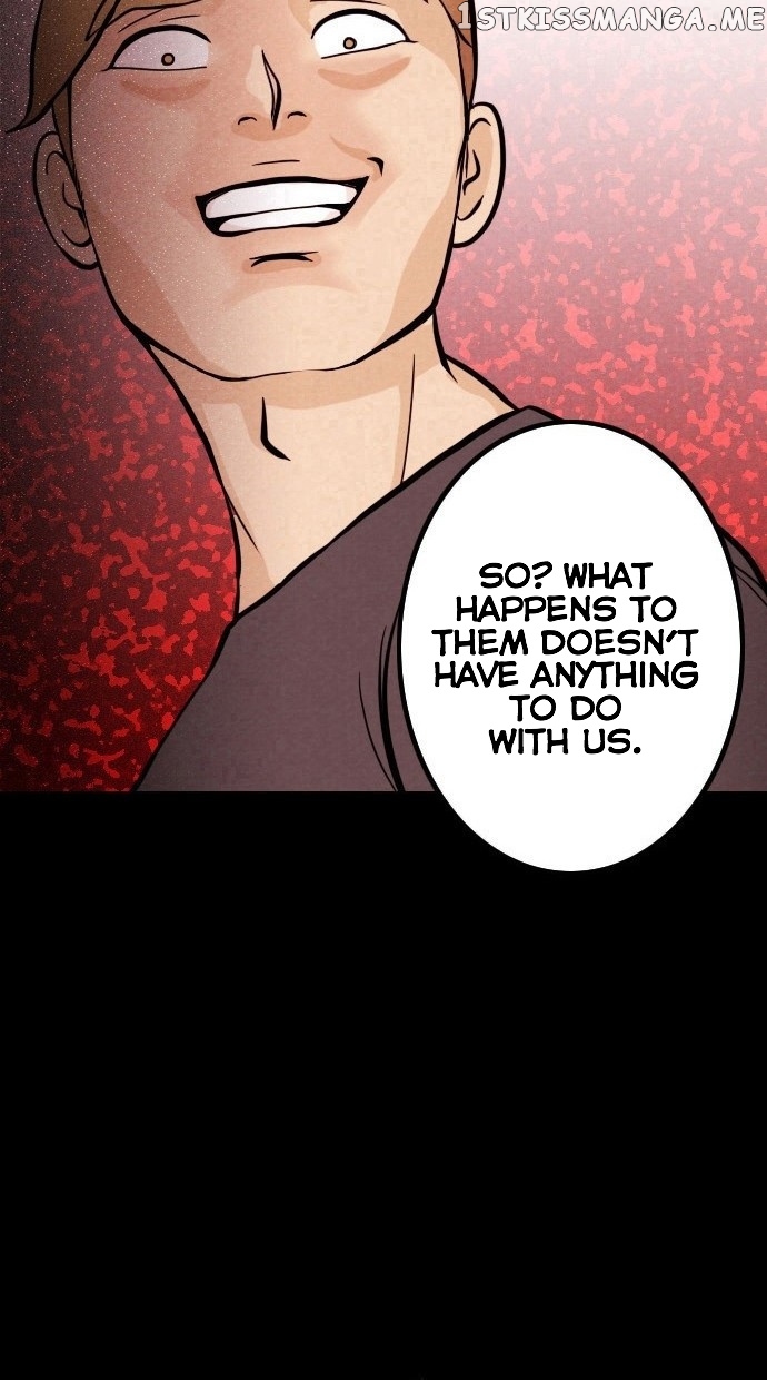 Vending Machine chapter 1 - page 27