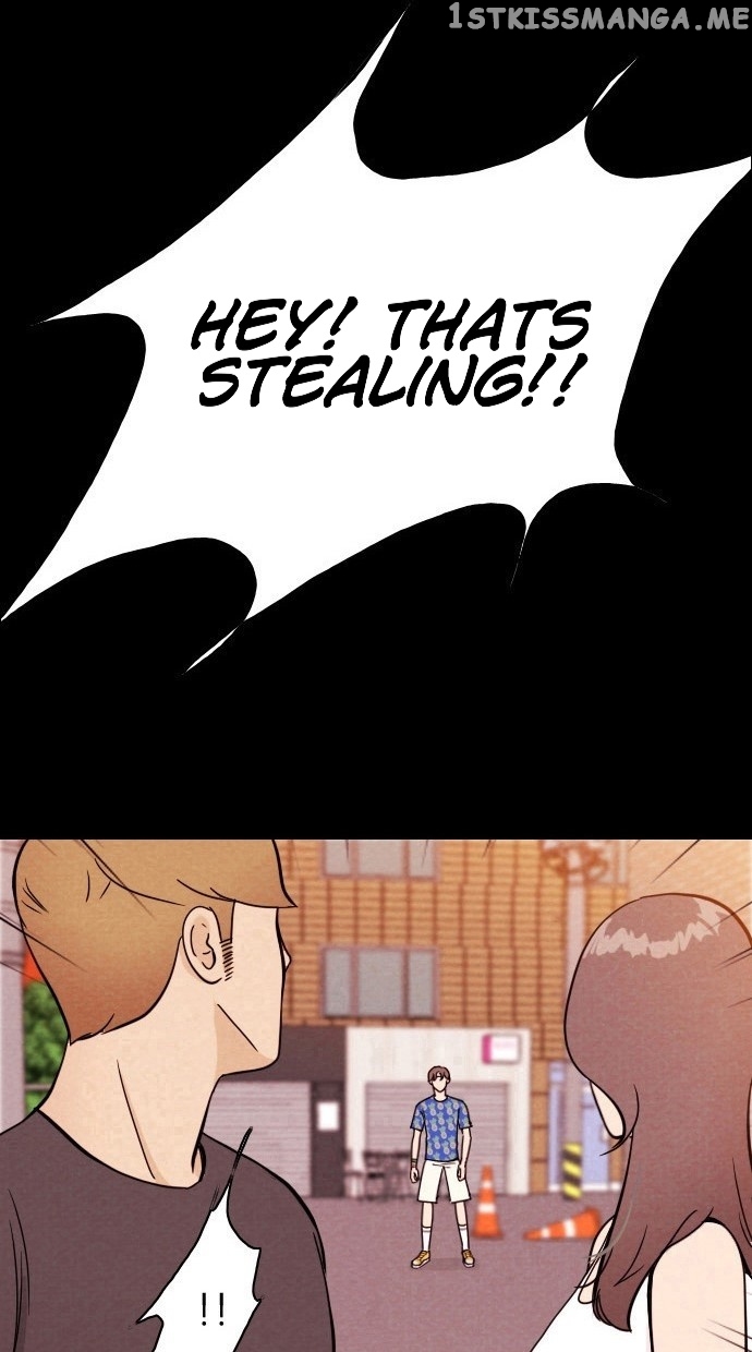 Vending Machine chapter 1 - page 28