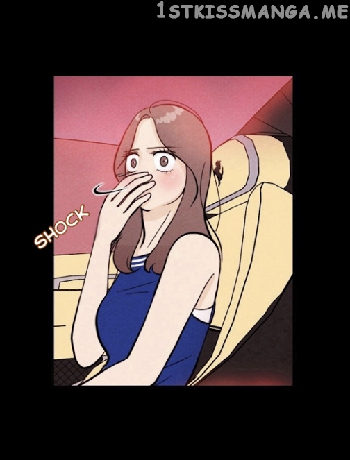 Vending Machine chapter 1 - page 40