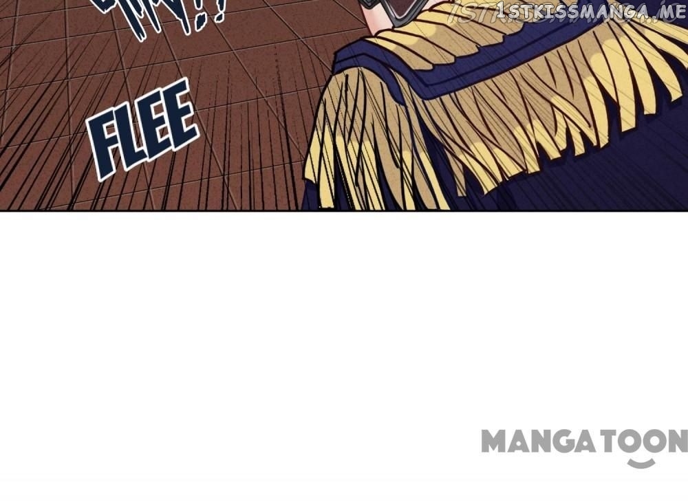 Young Marshal! Your Wife Wants To Overthrow Heaven! chapter 185 - page 15