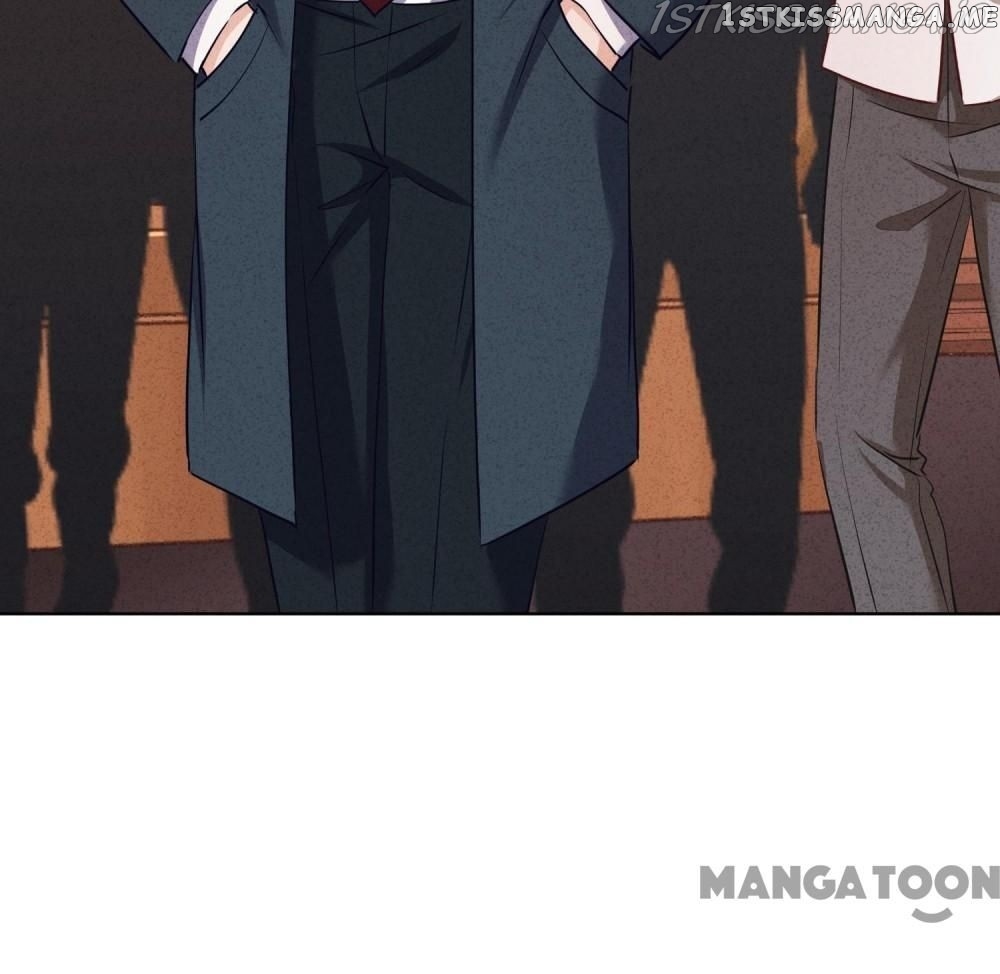 Young Marshal! Your Wife Wants To Overthrow Heaven! chapter 184 - page 29