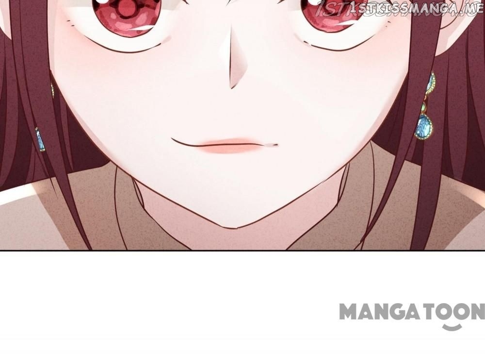 Young Marshal! Your Wife Wants To Overthrow Heaven! chapter 184 - page 37