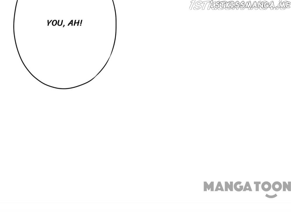 Young Marshal! Your Wife Wants To Overthrow Heaven! chapter 184 - page 8