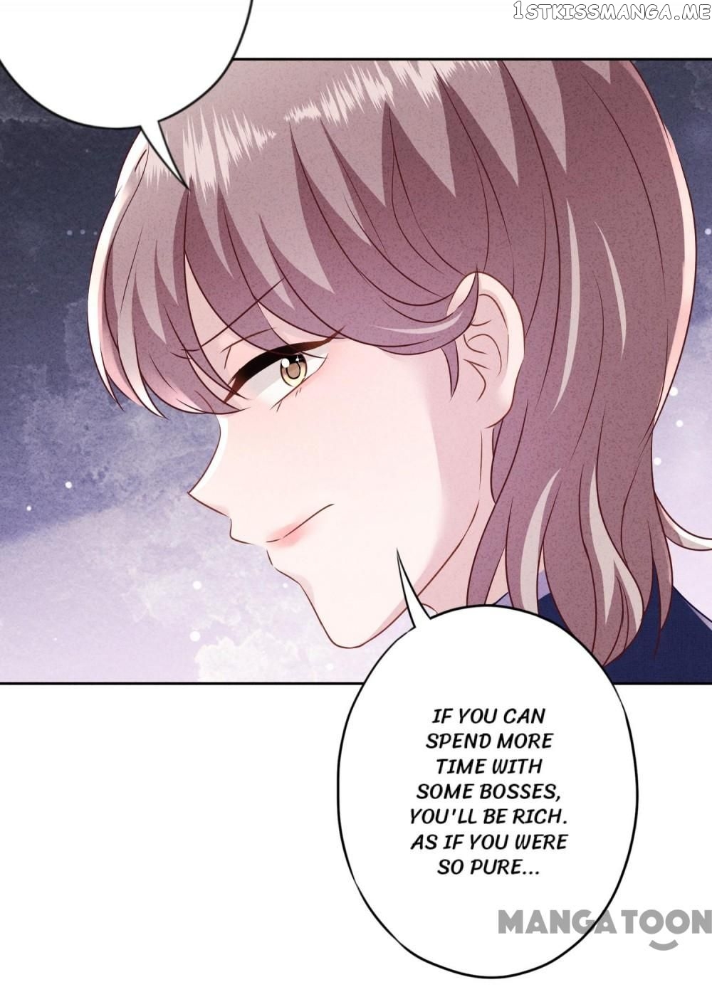 Young Marshal! Your Wife Wants To Overthrow Heaven! chapter 182 - page 33