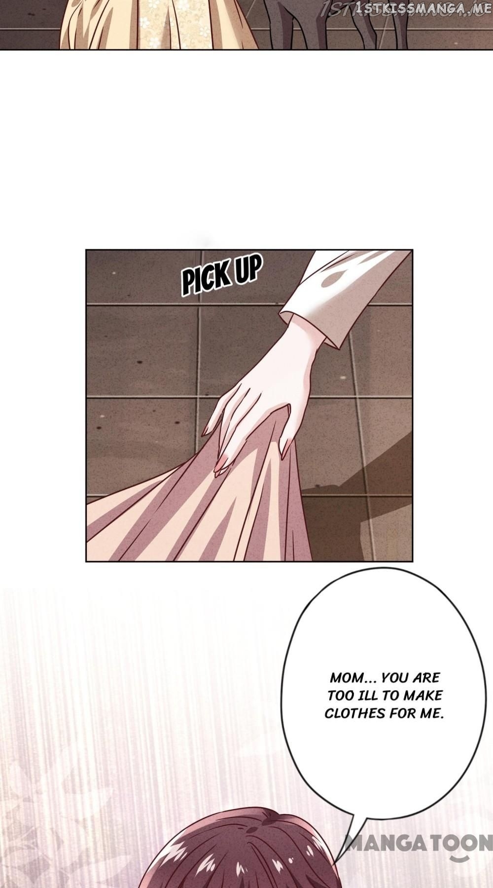 Young Marshal! Your Wife Wants To Overthrow Heaven! chapter 179 - page 29