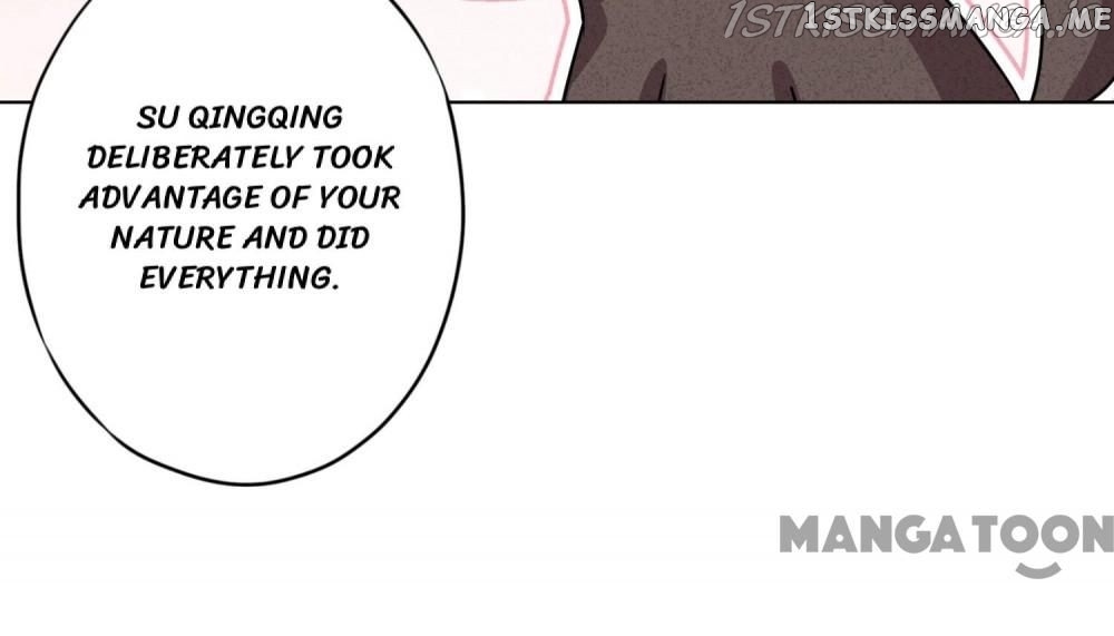 Young Marshal! Your Wife Wants To Overthrow Heaven! chapter 179 - page 32