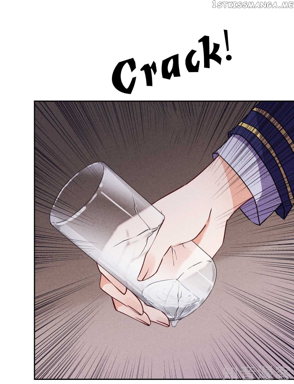 Young Marshal! Your Wife Wants To Overthrow Heaven! chapter 8.2 - page 10