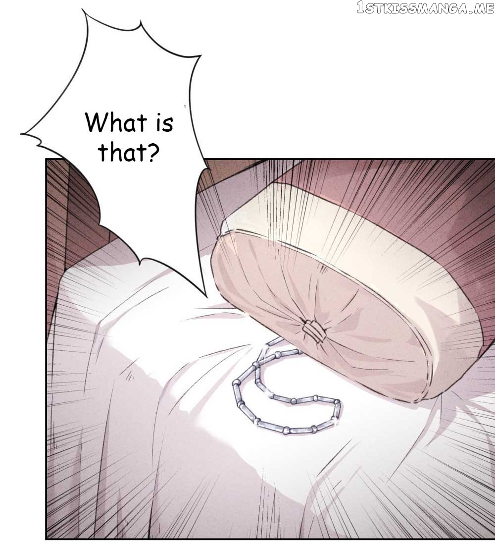 Young Marshal! Your Wife Wants To Overthrow Heaven! chapter 4.2 - page 10