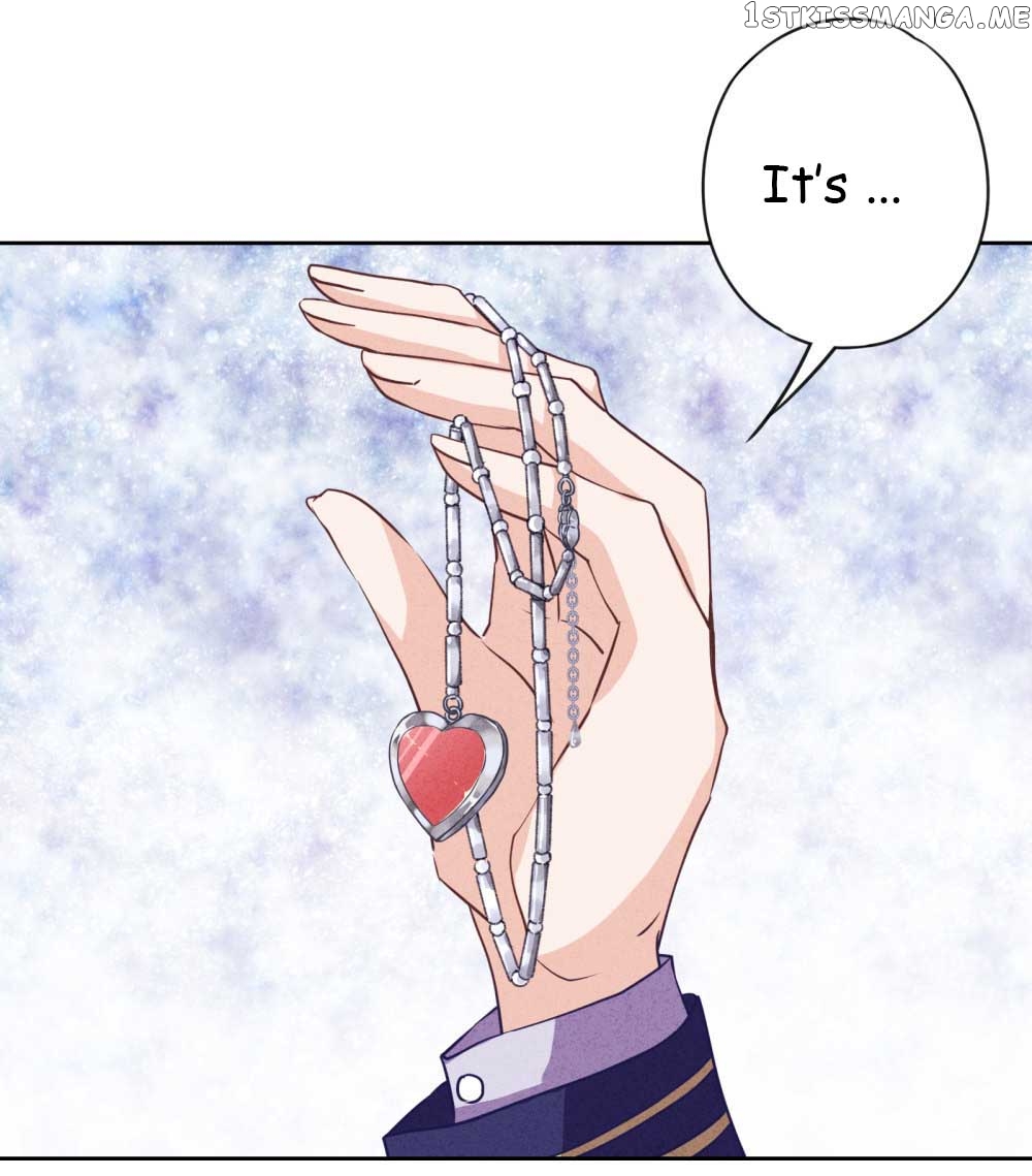 Young Marshal! Your Wife Wants To Overthrow Heaven! chapter 4.2 - page 13