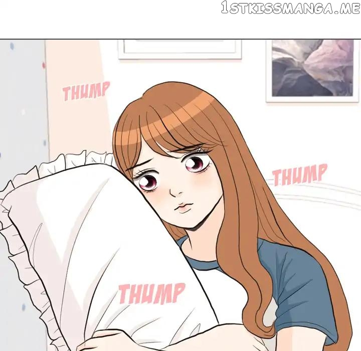 Hold My Hand chapter 30 - page 50