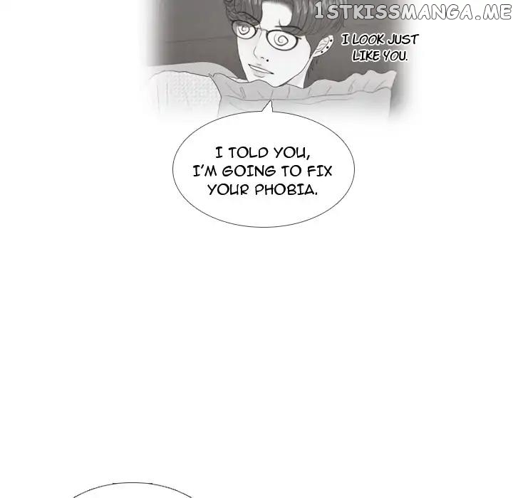 Hold My Hand chapter 25 - page 38