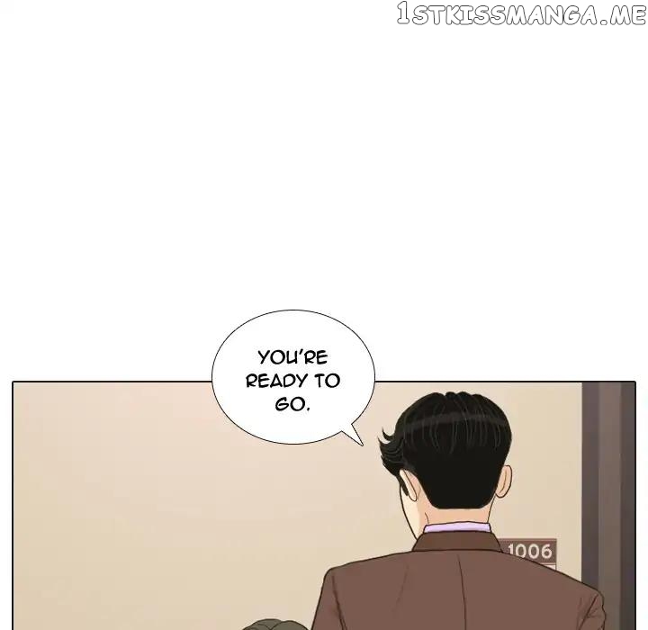 Hold My Hand chapter 24 - page 106