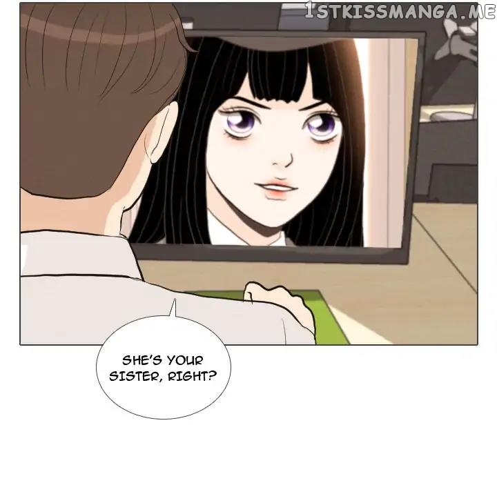 Hold My Hand chapter 38 - page 107
