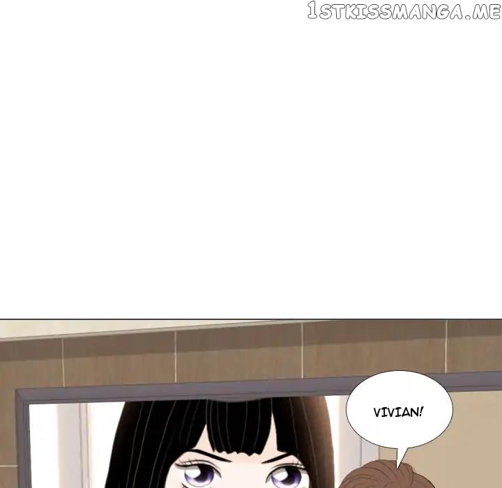 Hold My Hand chapter 38 - page 108