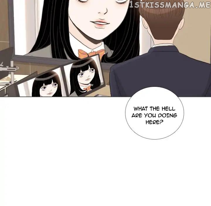 Hold My Hand chapter 38 - page 109