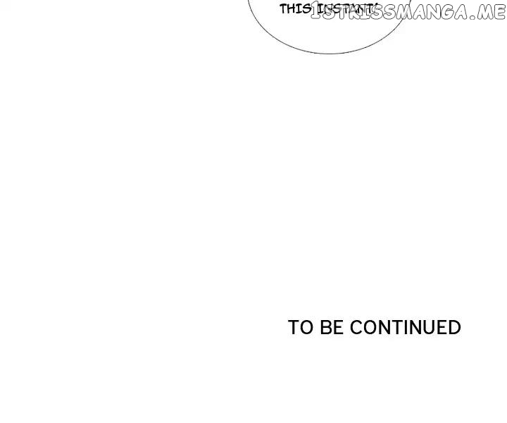Hold My Hand chapter 38 - page 117
