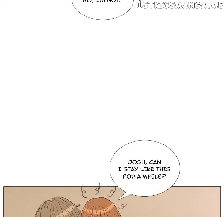 Hold My Hand chapter 38 - page 12