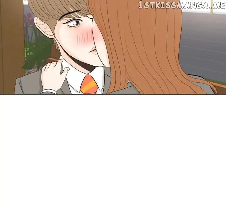 Hold My Hand chapter 38 - page 42