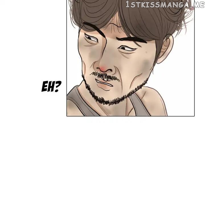 Hold My Hand chapter 38 - page 54