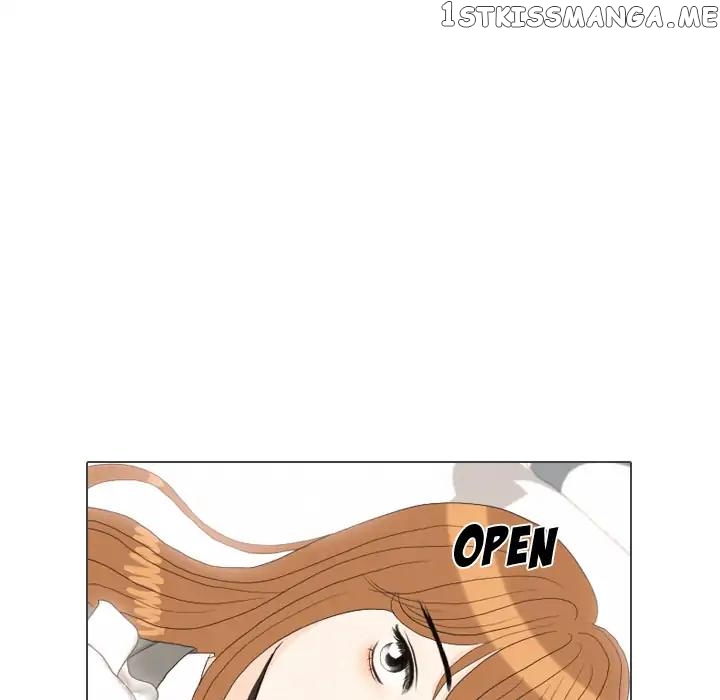 Hold My Hand chapter 38 - page 88