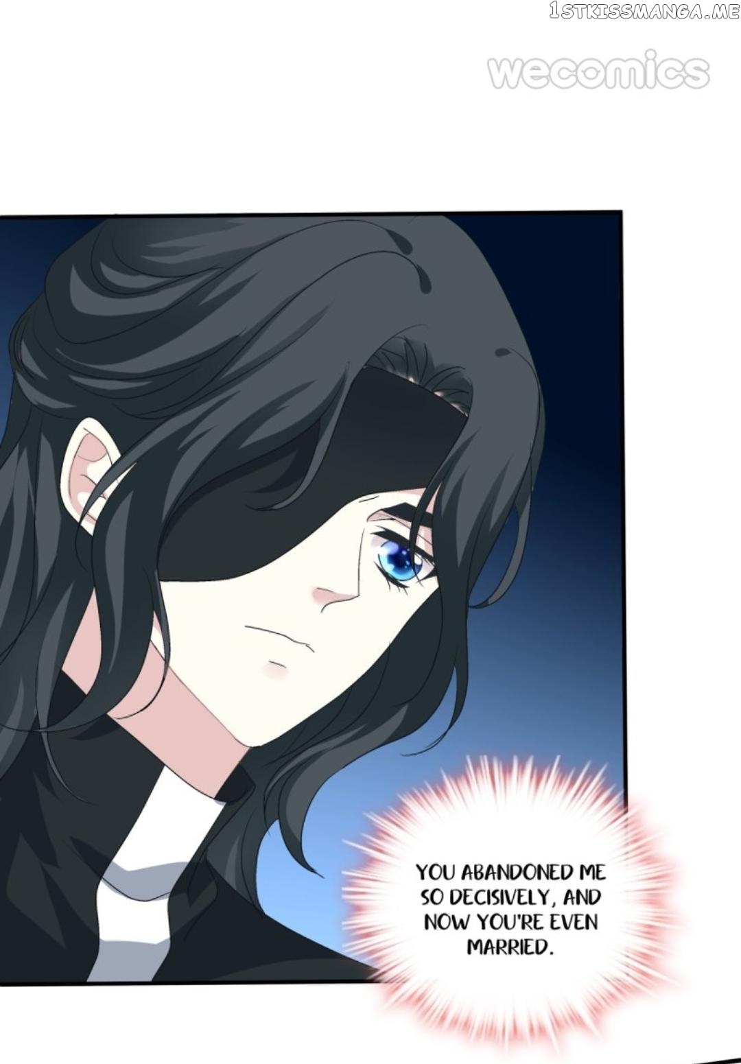 Absolute Control chapter 57 - page 29