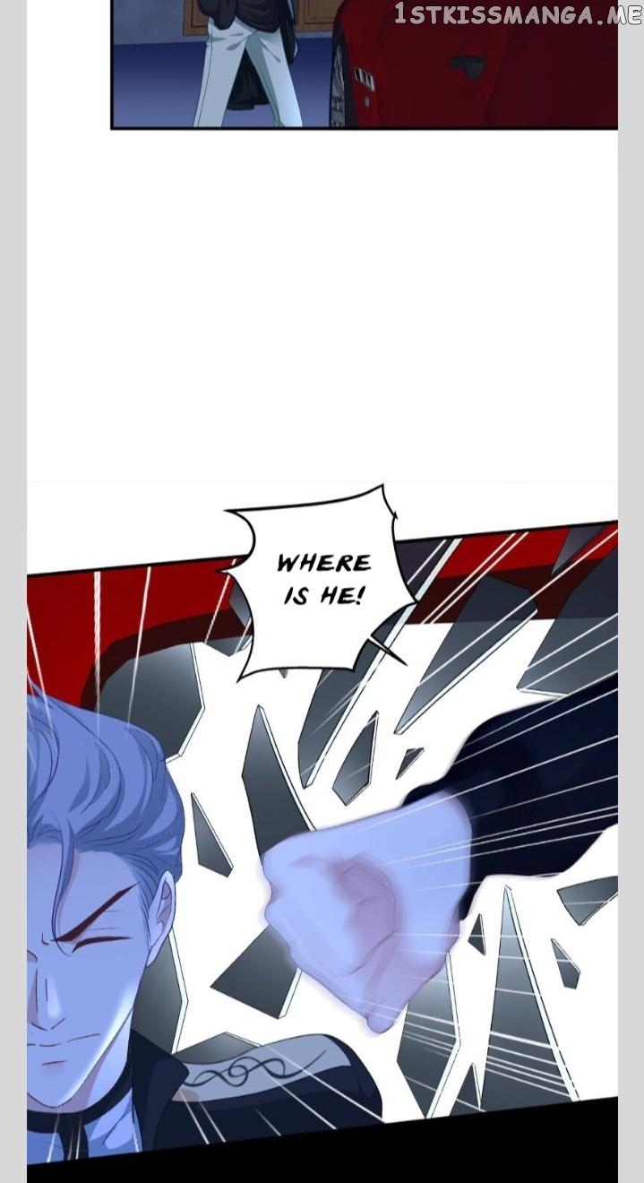 Absolute Control chapter 53 - page 15