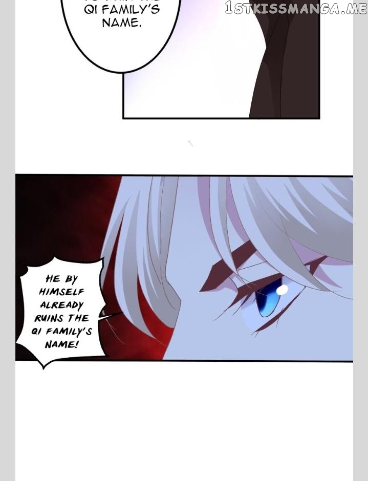 Absolute Control chapter 53 - page 39