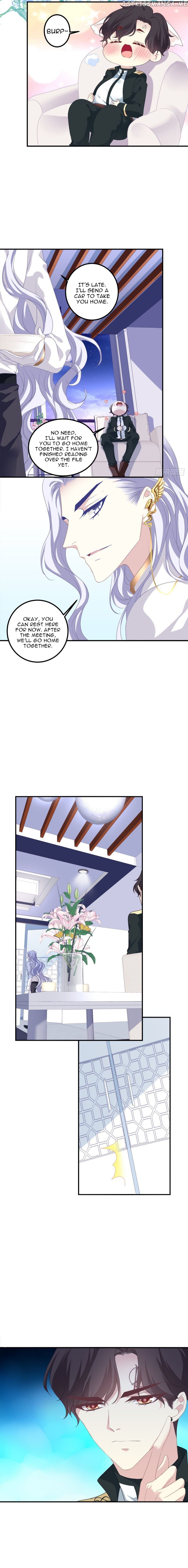 Absolute Control chapter 48 - page 7