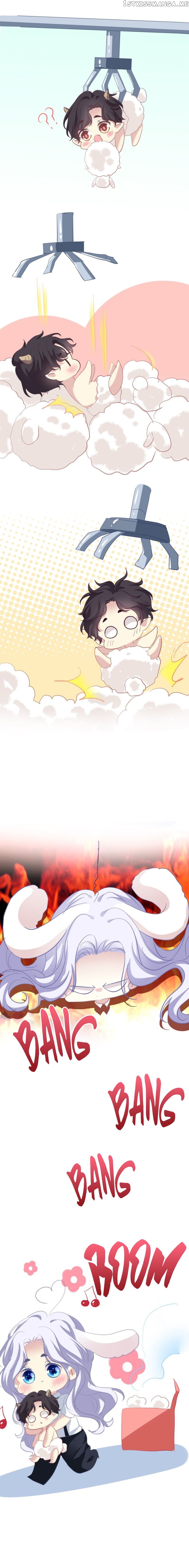 Absolute Control chapter 42 - page 9