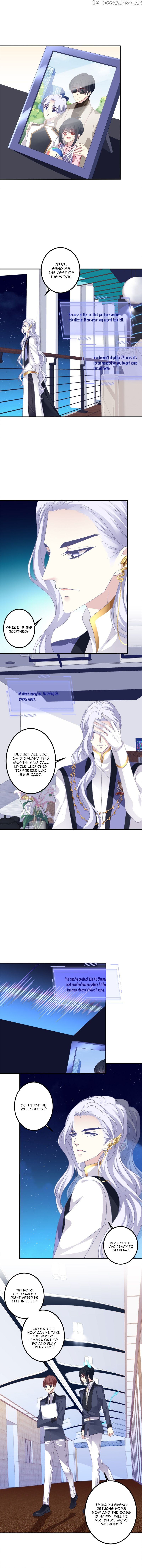 Absolute Control chapter 31 - page 4