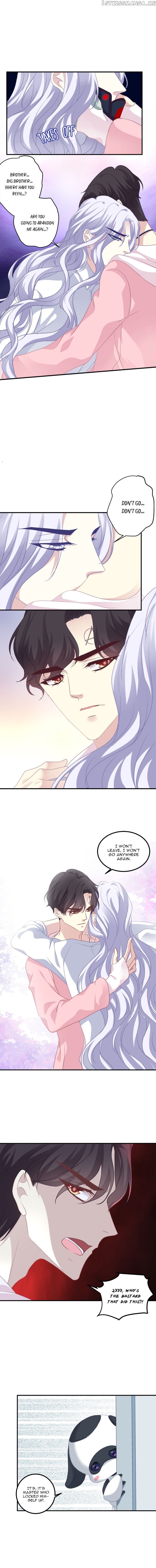Absolute Control chapter 31 - page 9