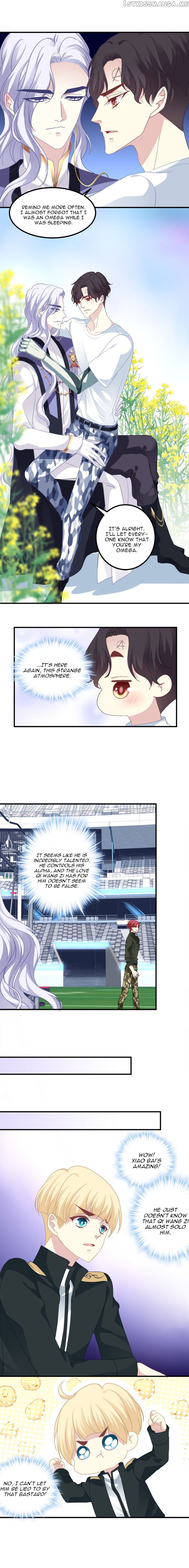 Absolute Control chapter 28 - page 9