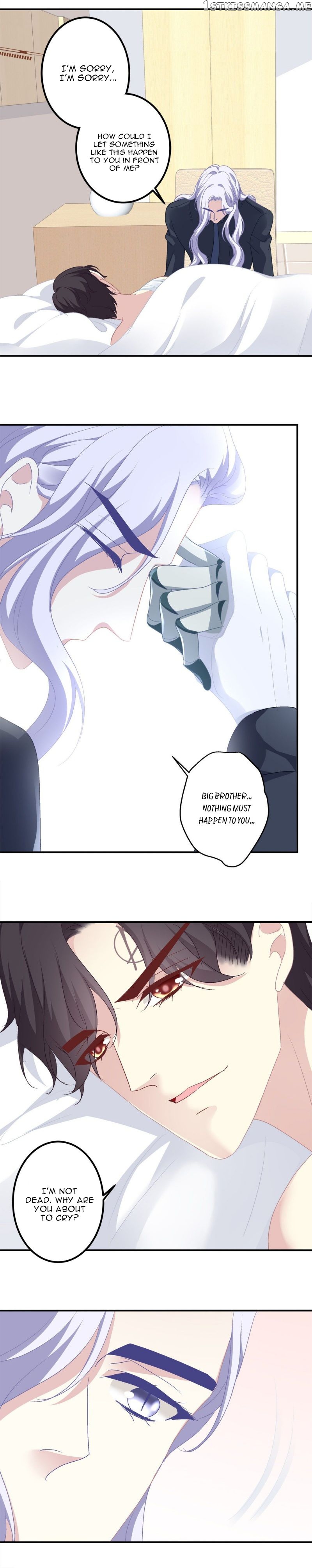 Absolute Control chapter 24 - page 7