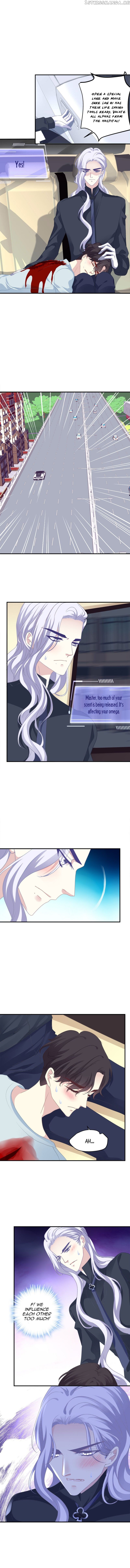 Absolute Control chapter 23 - page 8