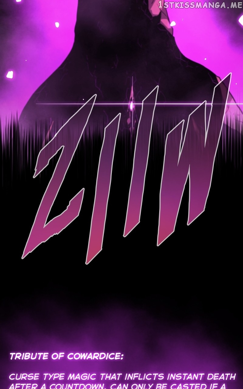 Children of Mirra Chapter 33 - page 25