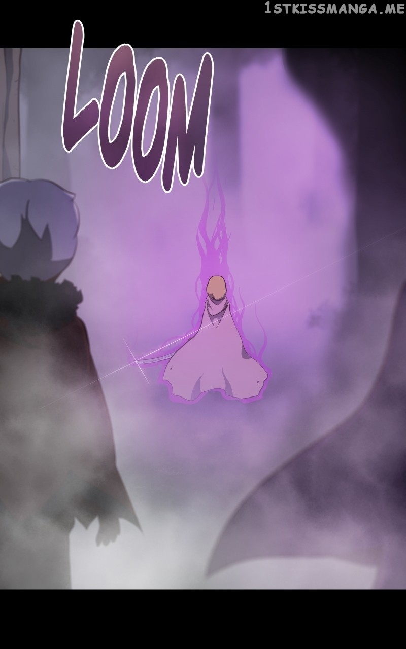 Children of Mirra Chapter 33 - page 95
