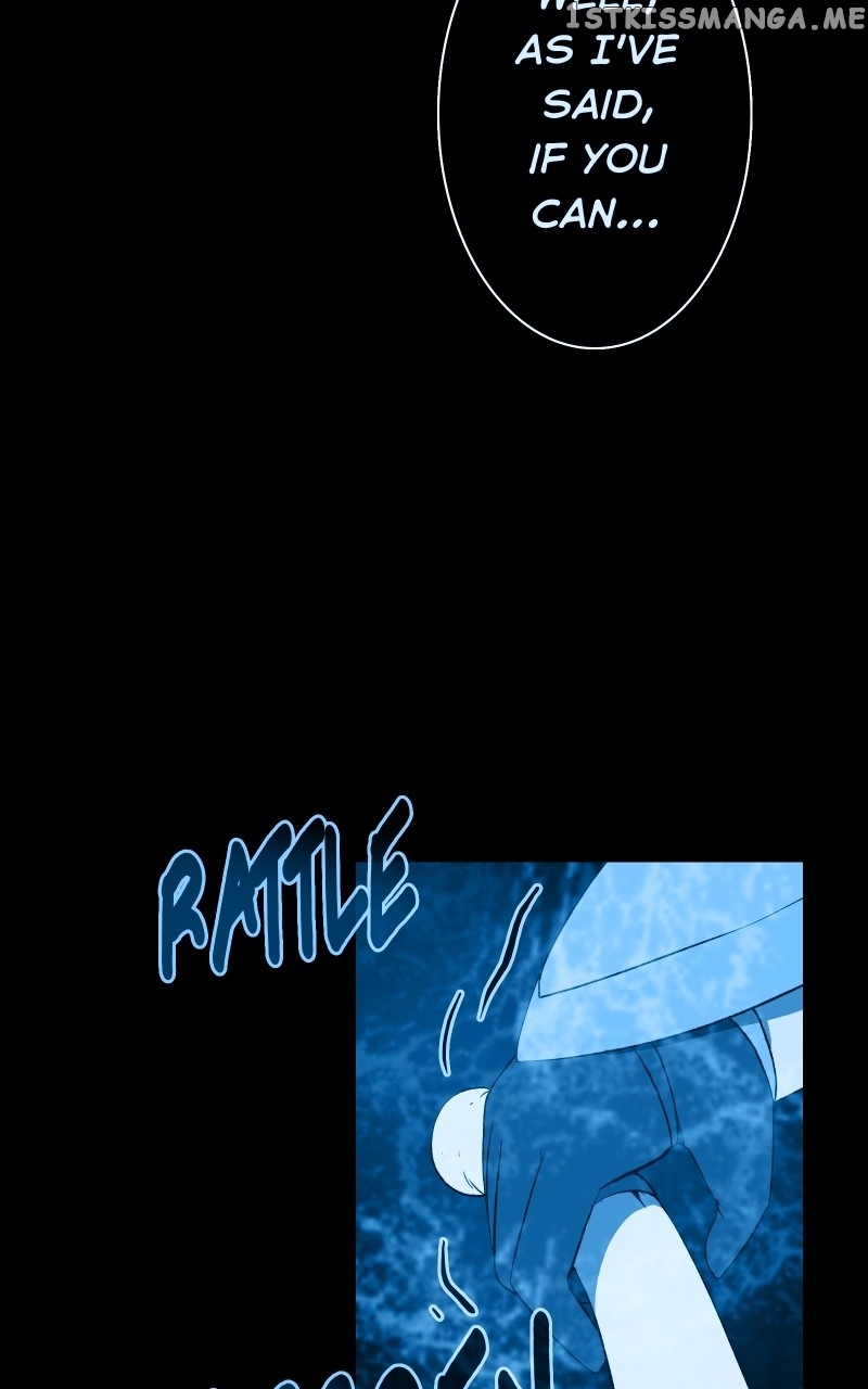 Children of Mirra Chapter 28 - page 24