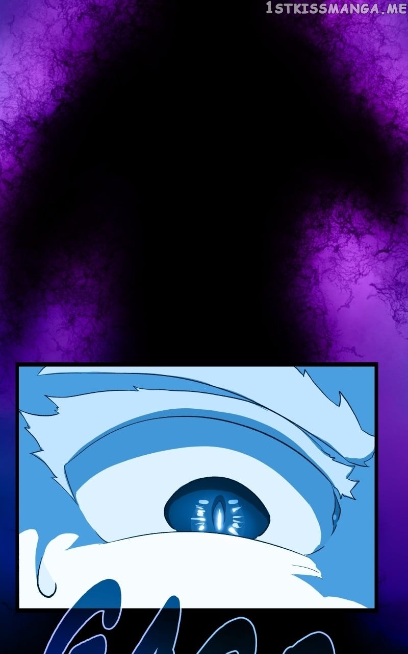 Children of Mirra Chapter 28 - page 32